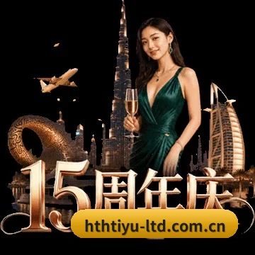 硬核球迷社区大爆发 - 建立起完善的重磅转会爆料核查机制,用户基数跨越五百万大关,迅速跃升为华语圈最具影响力的体育自媒体聚合枢纽。