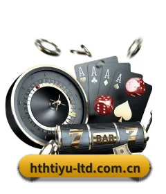 千人千面主队资讯流 - 行业首创引入 AI 动态赛事模拟器与智能写作辅助,在终场哨响 3 分钟内即刻生成万字硬核图文复盘,引领数字传媒革新。